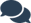 ico-comments