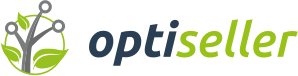 Optiseller