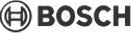 logo-trusted-bosch