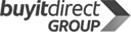 logo-trusted-buyitdirect