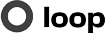 logo-trusted-loop
