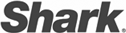 logo-trusted-shark