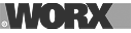 logo-trusted-worx